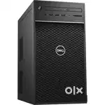 Dell Precision 3630 i7 32gb ram 4tb 1tb ssd Warranty workstation