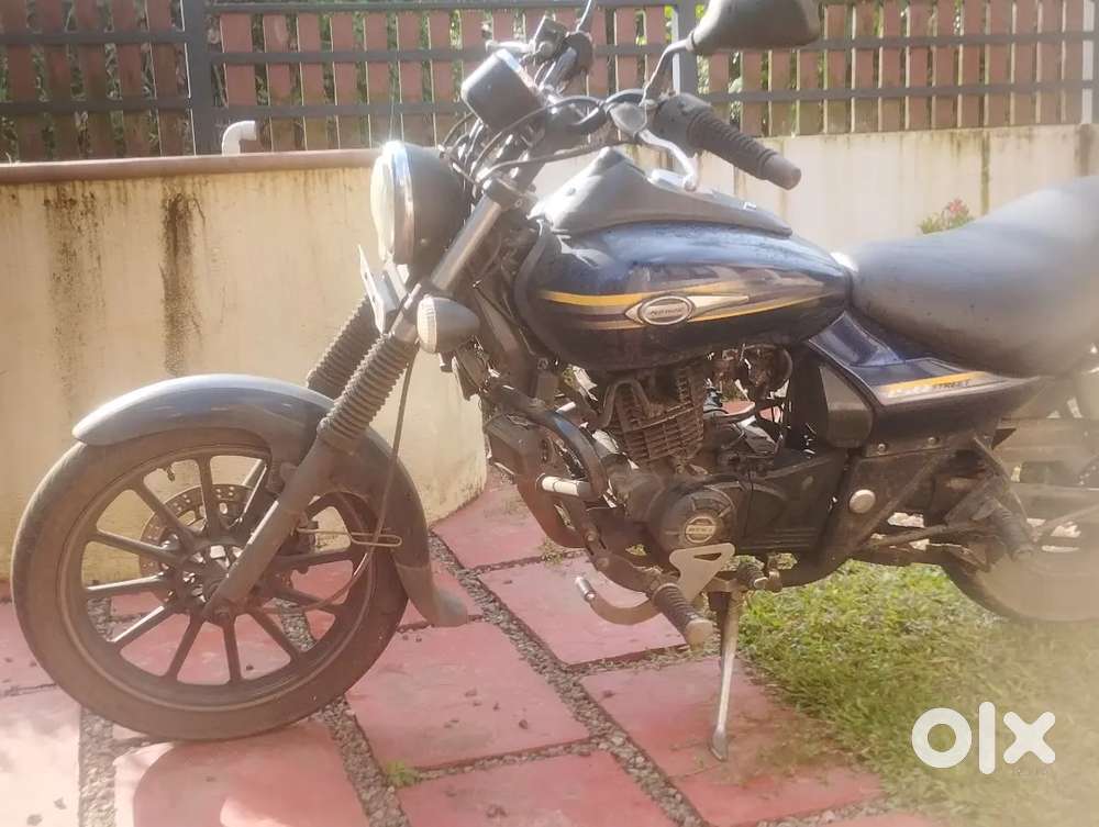 Good condition