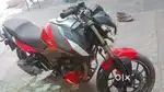 Hero Xtream as new as it's... Beepkart stay away