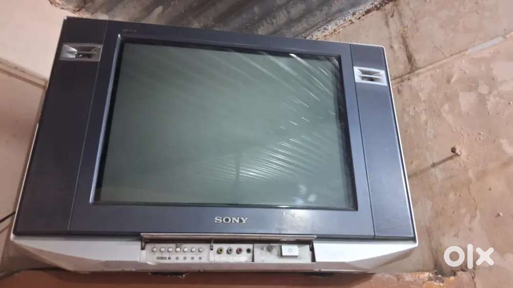 SONY TV FOR SALE ON HAI