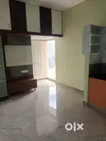 Room for rent vijayanager near jc College and infosys mysore