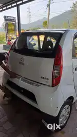 Tata nano 2014 urgent selling good condition
