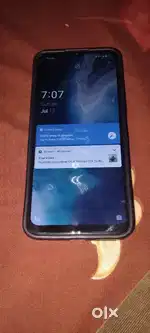 Vivo y 20a