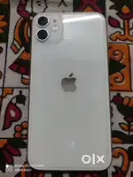 iPhone 11 128gb