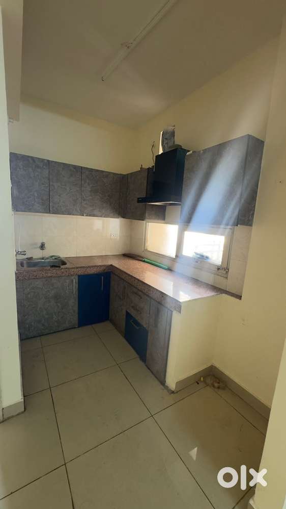 2bhk flat for rent