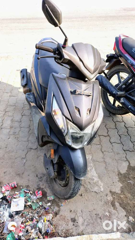 Very good condition