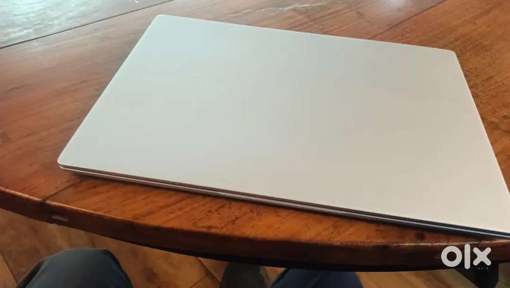 ASUS Vivobook S16 OLED 2025 – 2 Months Old – Snapdragon X Elite