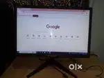 Dell Computer i5 Good Condition urgent sell