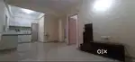 2 BHK flat near Bhartiya city SEZ and Manyata SEZ