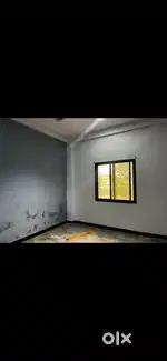 1 bhk for rent in new alkapuri