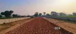 बहुत कम बजट है ,तो घबराए नहीं खरीदे सस्ते प्लॉट हमारे द्वारा