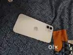 I phone 12