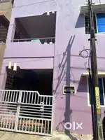 khb house sshivamoga for sell