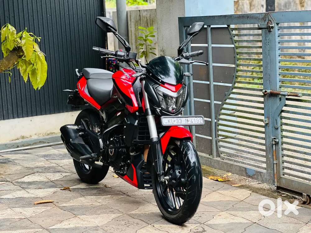 Dominar 250 ug abs bs6,FINANCE AVAILABLE,KTM,MT 15,DOMINAR,XPULSE,NS