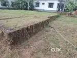 RESIDENTIAL PLOT FOR SALE