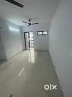 2 bhk optima (1.5Bhk) flat for sale at just 45lacs