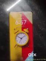 iQOO z9 Spro