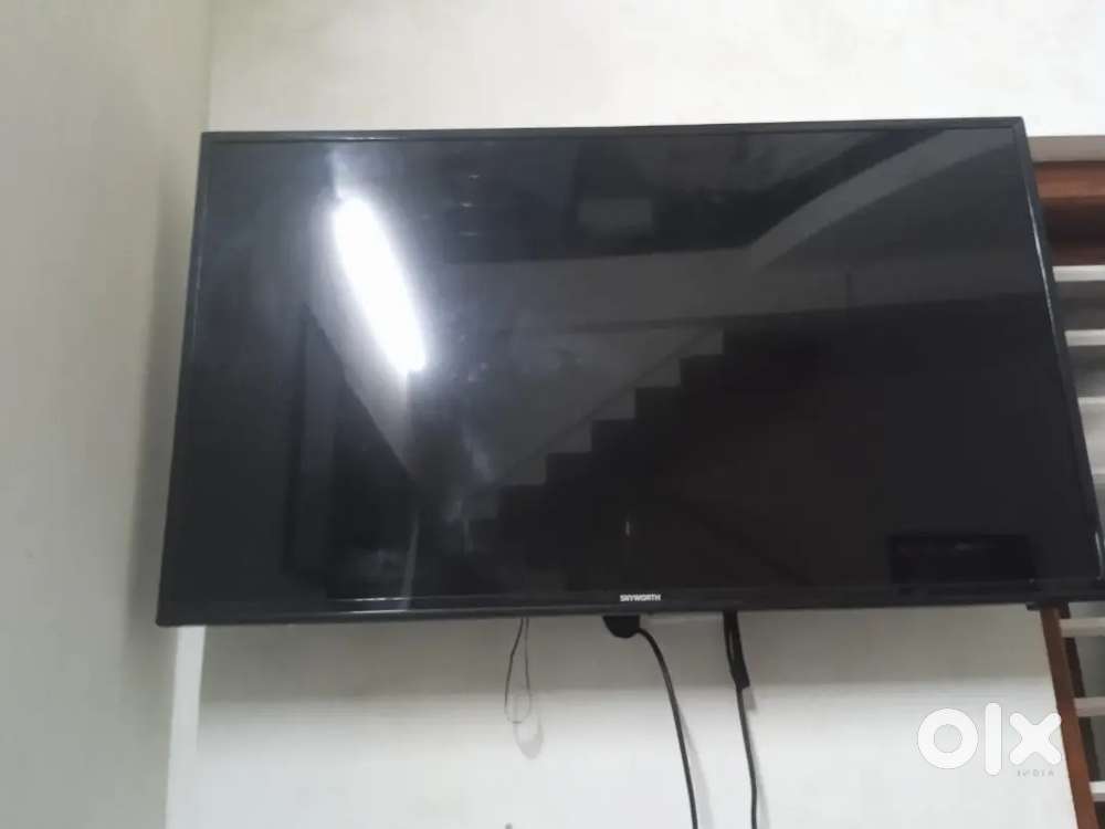 Skyworth tv