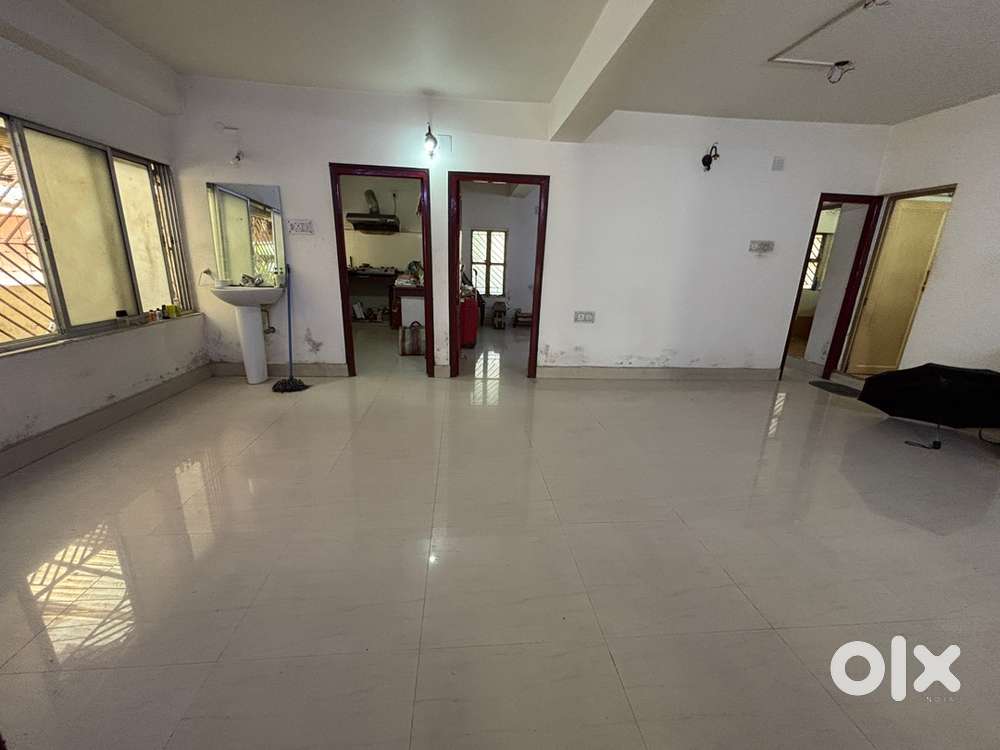 3 BHK RESALE FLAT FOR SALE AT DIAMOND PARK