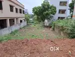 Investment oppurtunity in prime area