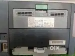 Hp laser jet p2055dn