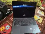 MAC M3 16/256gb