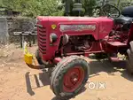Mahindra475 di