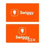 Swiggy delivery jobs