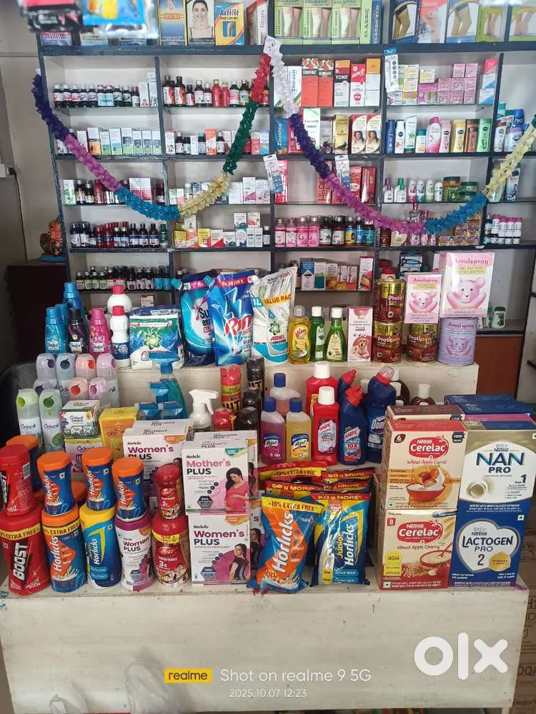 Pharmacists