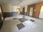 2 BHK Flat for sale in ulwe prime location