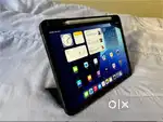 Ipad pro 11 4th generation 128gb wifi only