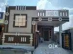 Luxury 2 BHK Independent Villa in Kundrathur