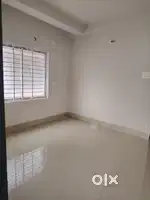 Newly built 2BHK flat for Sale
