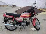 Splendor Plus