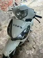 125cc sab kuch think ha disc break ha.
