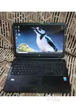 HP Laptop Windows 10 Pro  4 GB RAM  Laptop For Sale