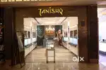 तनिष्क शोरूम में पुरुष / महिला की आवश्यकता है। तुरंत आवेदन करे।