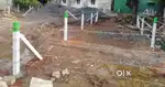 Residential Land for Sale in OMR, Padur, Chennai