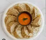 Required experienced Chinese Chef