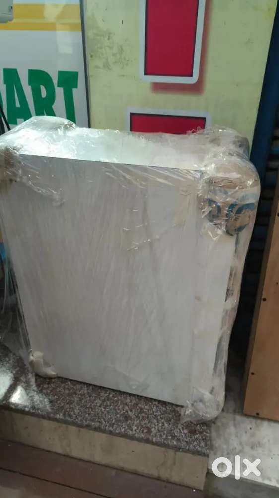 MANDIR FOR SALE