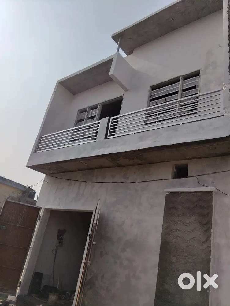 Koti.new.are.amritsar. Samrat City Sandeep colony Amritsar