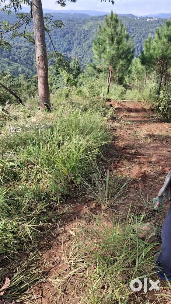 Jaka ban die ha mawlai umsaw shillong