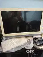 All in One PC
