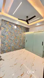 3 Bhk Flat Delhi Ncr में, मात्र 21000 से बुक करें,