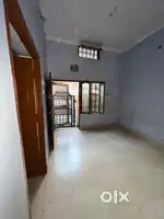 2 bhk for rent for Only family in mid city dwarika nagar