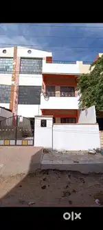 Kudi housing board house for sell
