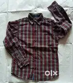 Kits shirt pant (49rs)