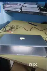 MacBook Pro 13