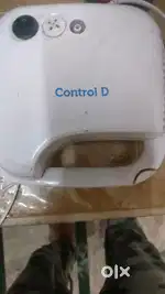 Wanted doctor