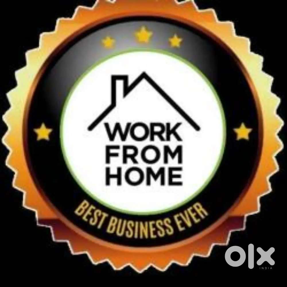 WORK AVAILABLE FOR HYDERABAD CANDIDATE'S